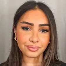 Candidat 251222135011 - Comptable