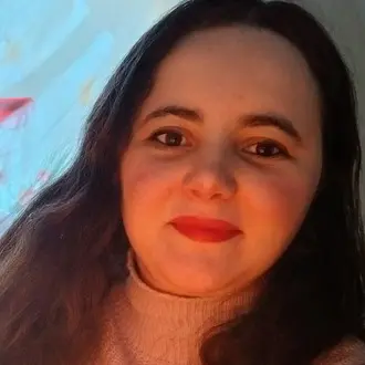 Candidat 251222135014 - Data & Software Engineer