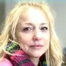 Candidat 251222135021 - Assistante Administrative