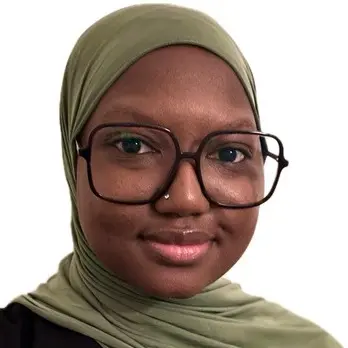 Candidat 2512231541 - Chargée Rh