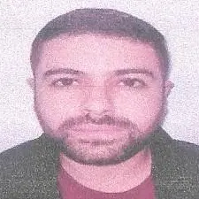 CV Menuisier aluminium et pvc