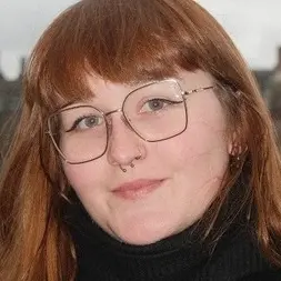 Candidat 251223154514 - Gestionnaire Conseil