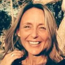 Candidat 2512231633 - Assistante Administrative