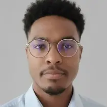 Candidat 251223163305 - Ingénieur En Énergétique Du Bâtiment Et En Énergies Renouvelables