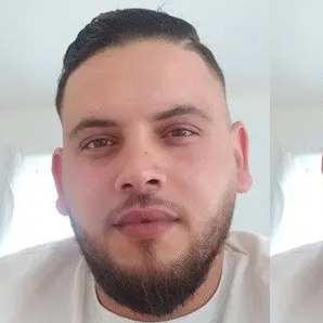 Candidat 251223163314 - Peintre Bâtiment