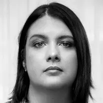 Candidat 2512231636 - Gestionnaire Rh