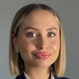 Candidat 251223185808 - Gestionnaire Paie Et Administration Du Personnel