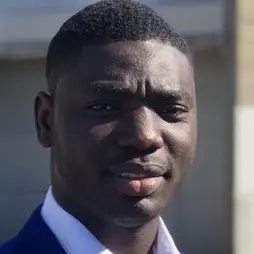 Candidat 251223185811 - Ingénieur Structure