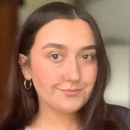 Candidat 251223185815 - Responsable Boutique