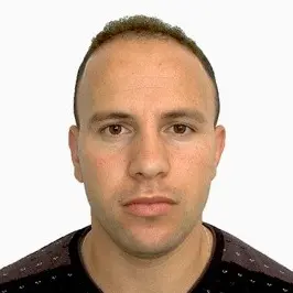 CV Ingénieur génie civil