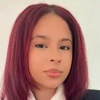 Candidat 251224095705 - Responsable De Chantier