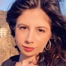 Candidat 251224095711 - Assistante Administrative