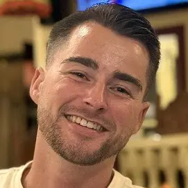 Candidat 251224095718 - Diagnostiqueur Immobilier