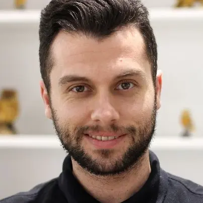 Candidat 2512241000 - Architecte Conducteur De Travaux