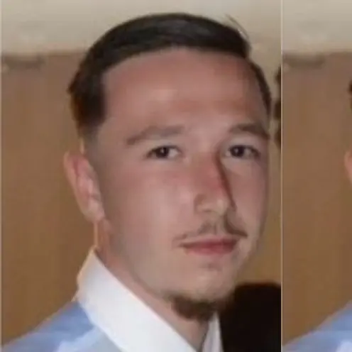 Candidat 2512241304 - Technicien Du Froid