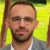 Candidat 2512241335 - Agent Administratif / Chargé De Développement Des Ressources Humaines