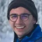 Candidat 251224133504 - Ingénieur Mécanique - Chargé D'affaires