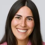 Candidat 251224173905 - Assistante Administrative