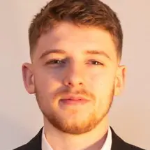 Candidat 251224173908 - Contrôleur De Gestion