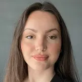 Candidat 251225135408 - Emploi Administratif