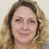 Candidat 251225135414 - Assistante Administrative