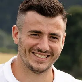 Candidat 251225135427 - Menuisier