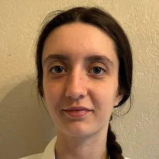 Candidat 2512251540 - Administratif