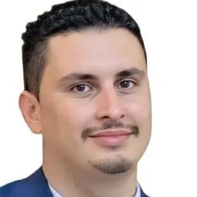 Candidat 251225154005 - Contrôleur De Gestion