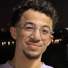 Candidat 2512251748 - Dessinateur-Projeteur