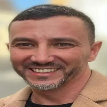 Candidat 251225174805 - Directeur De Projets