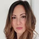 Candidat 251226095326 - Conseillère Clientèle