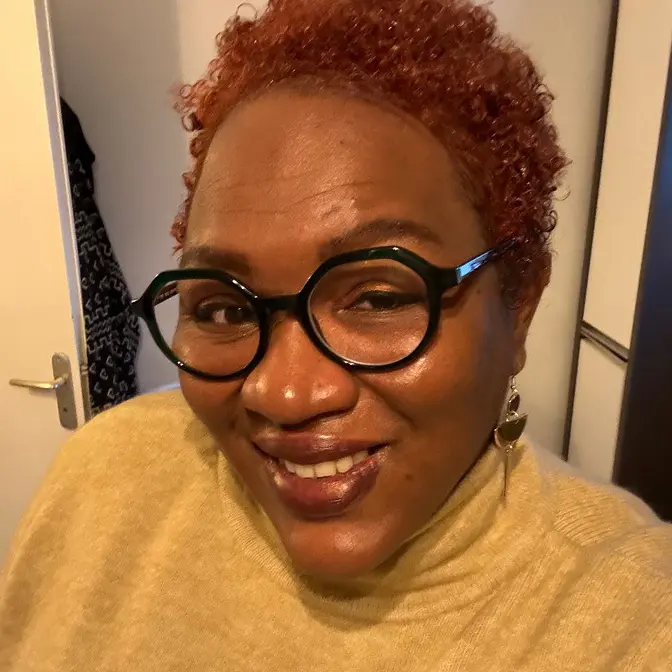 Candidat 251226101117 - Chargée De Clientèle