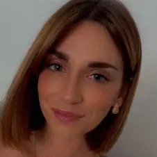 Candidat 251226134305 - Assistante Administrative