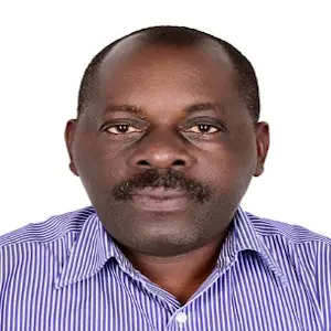 CV Ingénieur technicien de chantier