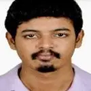 CV Front Office Manager