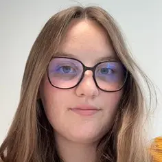 Candidat 251229154411 - Secrétaire Comptable