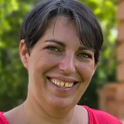 Candidat 251229160930 - Secrétaire