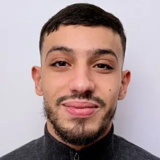 Candidat 251230094920 - Serrurier