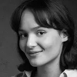 Candidat 2512301221 - Assistante Administrative