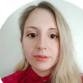 Candidat 251230184105 - Secrétaire Comptable