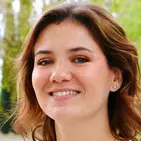 Candidat 2601020951 - Gestionnaire Rh