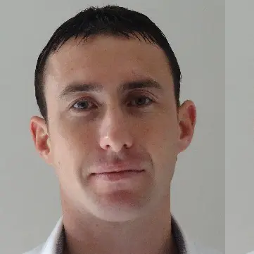 Candidat Menuisier / Entrepreneur