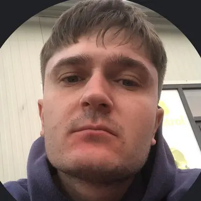 Candidat 260102095124 - Ouvrier En Désamiantage