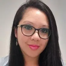 Candidat 2601021013 - Assistante Administrative