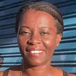 Candidat 260102101315 - Chargée D'études Thermiques, Énergétiques Et Environnementales Du Bâtiment