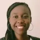 Candidat 260102103505 - Gouvernante