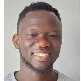 Candidat 260102103511 - Peintre En Bâtiment