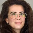 Candidat 260102103523 - Gestionnaire Des Ressources Humaines