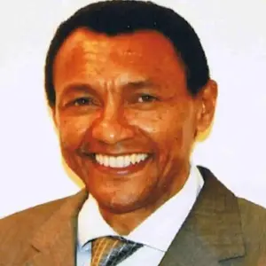 Candidat 2601021331 - Directeur De Projet Tp