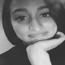 Candidat 2601021840 - Technicienne Process, Service Facturation & Encaissement